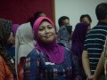 Tn DSC 3391